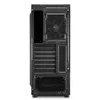 Компьютерный корпус Sharkoon RGB Slider Photo 8