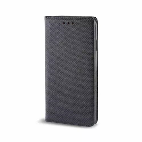 Grāmatiņas maciņš iLike Realme 6 V1