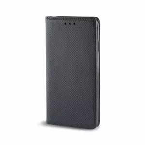 Protective book-style case for Realme C3 V1 — Realme — Black