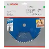 Ripas zāģis Bosch 2 608 644 085 Photo 2