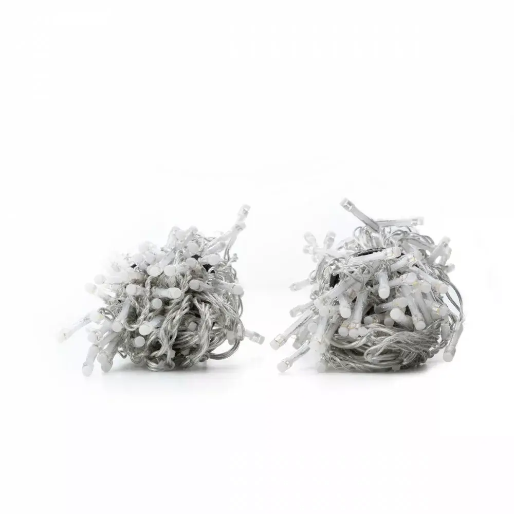 Twinkly TWW210SPP-TEU 8056326672881 Photo 3