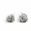 Twinkly TWW210SPP-TEU 8056326672881 Photo 3