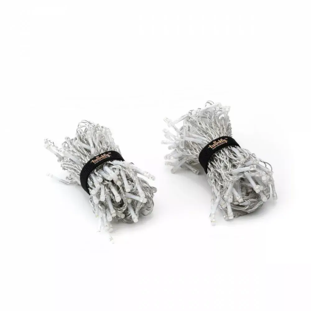 Twinkly TWW210SPP-TEU 8056326672881 Photo 4