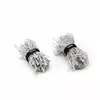 Twinkly TWW210SPP-TEU 8056326672881 Photo 4