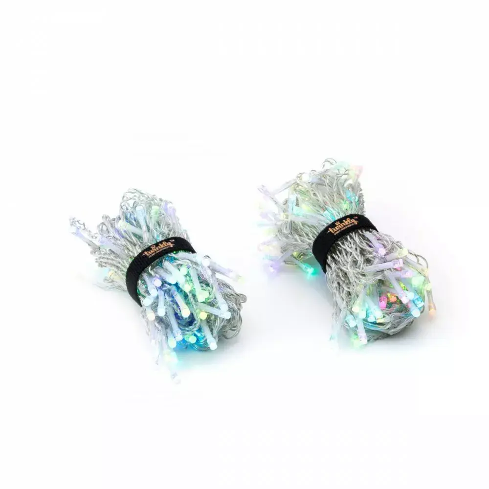 Twinkly TWW210SPP-TEU 8056326672881 Photo 5