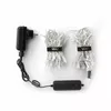 Twinkly TWW210SPP-TEU 8056326672881 Photo 6