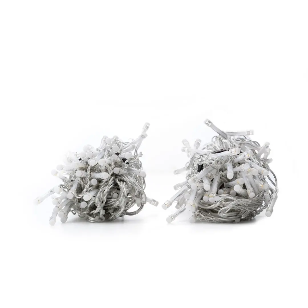 Twinkly TWW210SPP-TEU 8056326672881 Photo 8