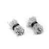 Twinkly TWW210SPP-TEU 8056326672881 Photo 9
