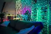 Twinkly TWW210SPP-TEU 8056326672881 Photo 12
