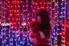 Twinkly TWW210SPP-TEU 8056326672881 Photo 16