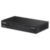 EDIMAX GS-1008E V2 nevadāms Gigabit pārslēdzējs Photo 2