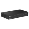 EDIMAX GS-1008E V2 nevadāms Gigabit pārslēdzējs Photo 3