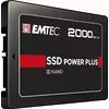 SSD Emtec X150 2TB ECSSD2TX150 Photo 2