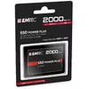 SSD Emtec X150 2TB ECSSD2TX150 Photo 3