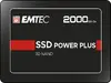 SSD Emtec X150 2TB ECSSD2TX150 Photo 6