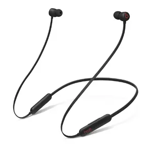 Austiņas Beats by Dr. Dre Beats Flex