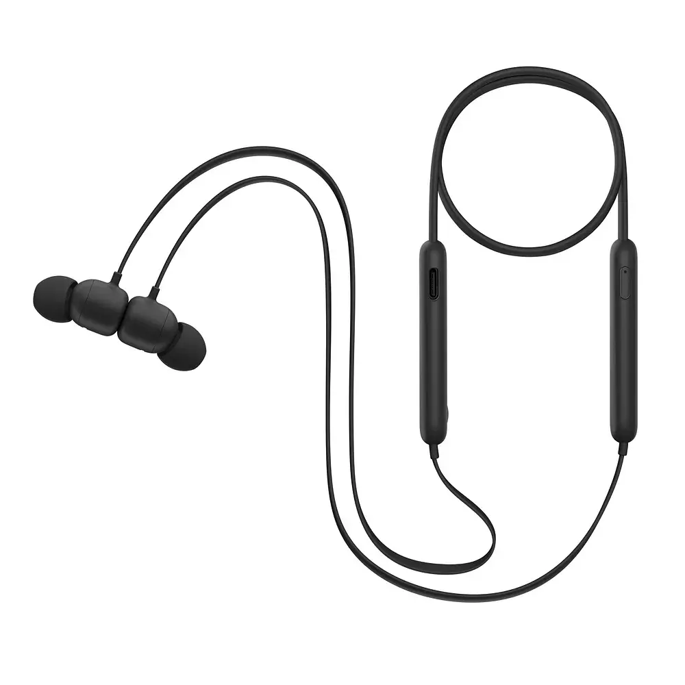 Austiņas Beats by Dr. Dre Beats Flex Photo 4