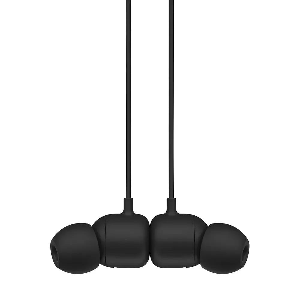 Austiņas Beats by Dr. Dre Beats Flex Photo 5