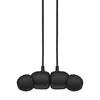 Austiņas Beats by Dr. Dre Beats Flex Photo 5