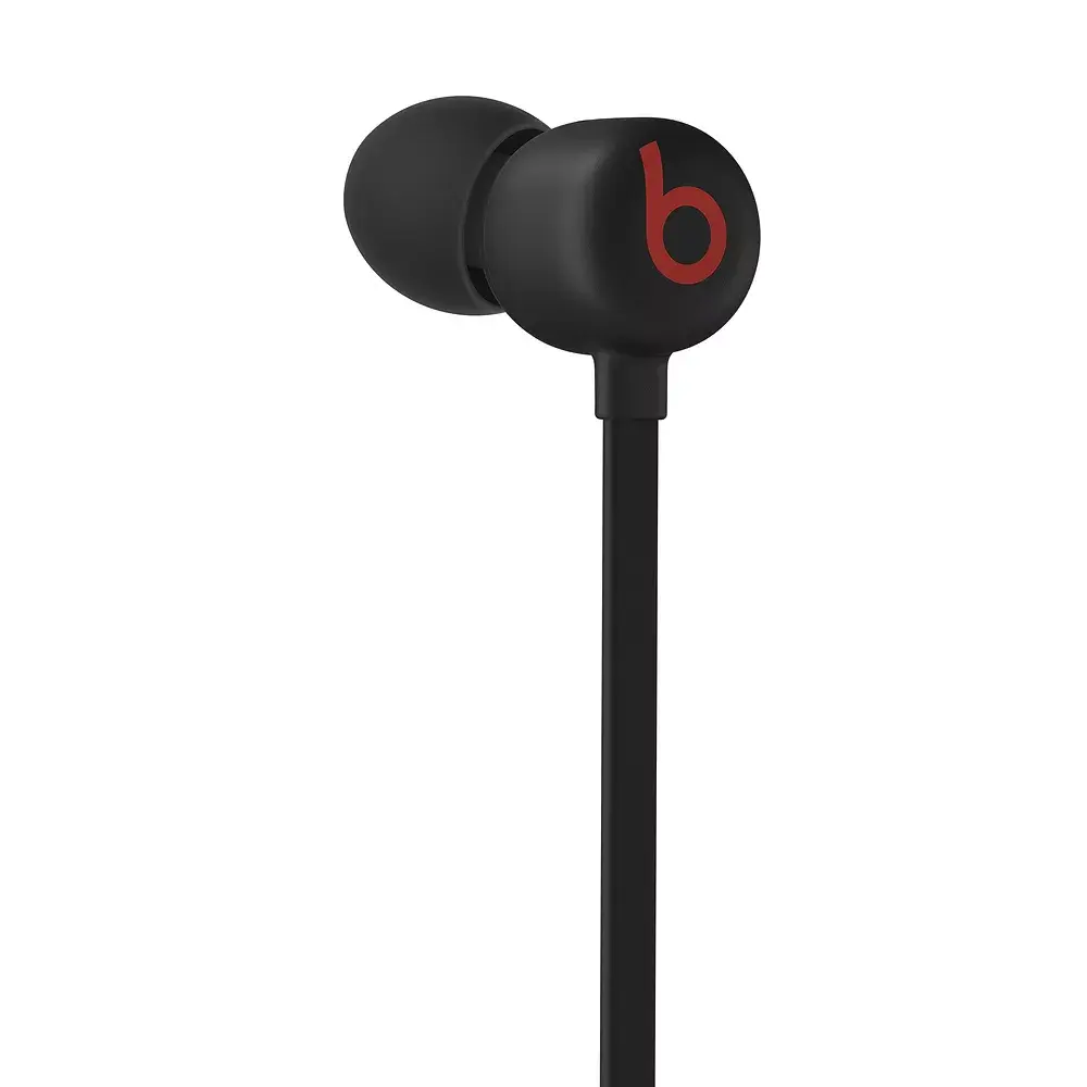 Austiņas Beats by Dr. Dre Beats Flex Photo 6