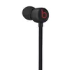 Austiņas Beats by Dr. Dre Beats Flex Photo 6