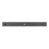 Neadministrēts slēdzis D-Link DGS-1016S Photo 3