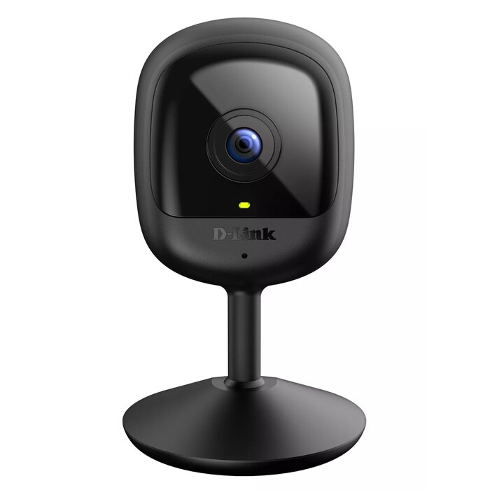 D-Link DCS-6100LH/E Photo 1