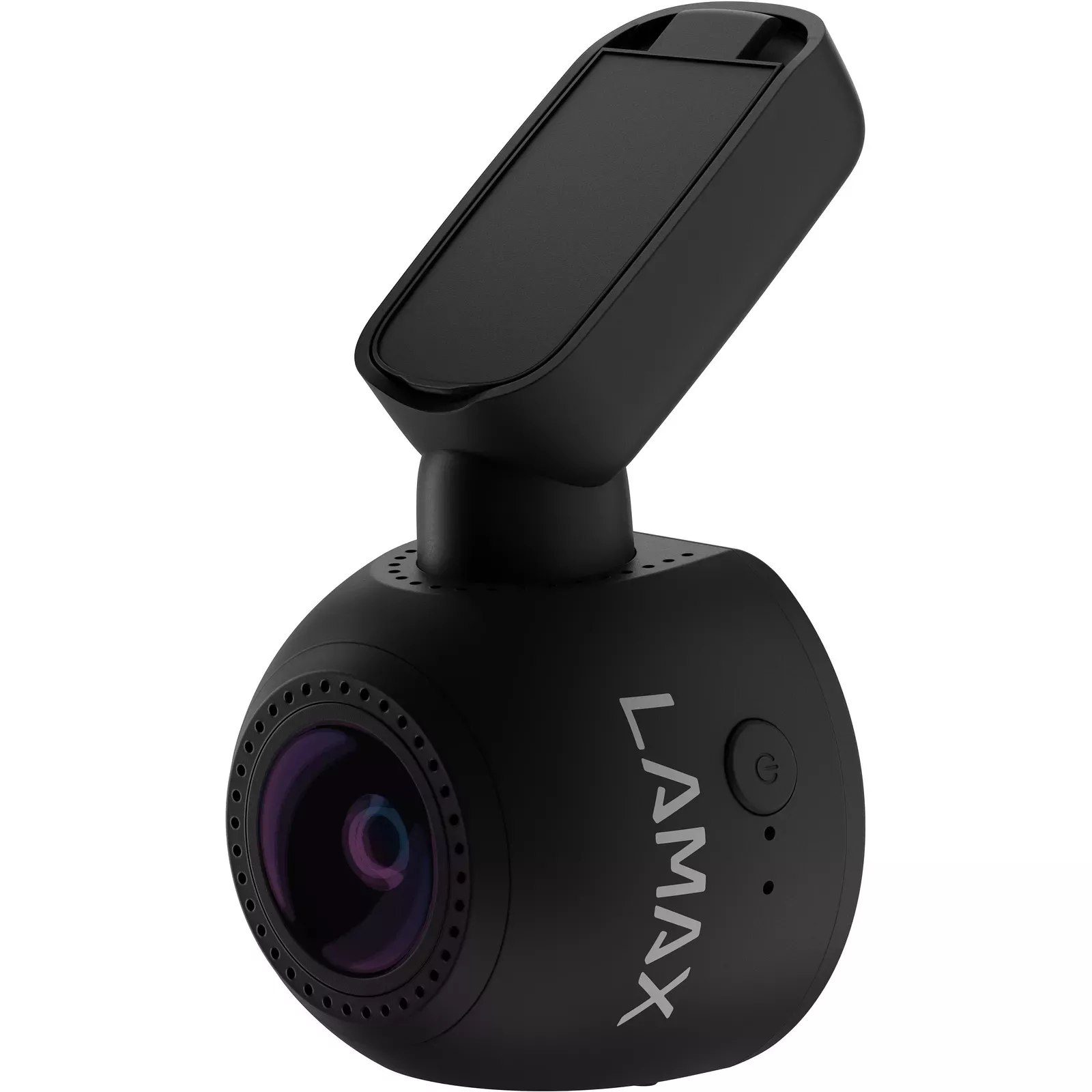 Lamax LMXT6 Photo 3