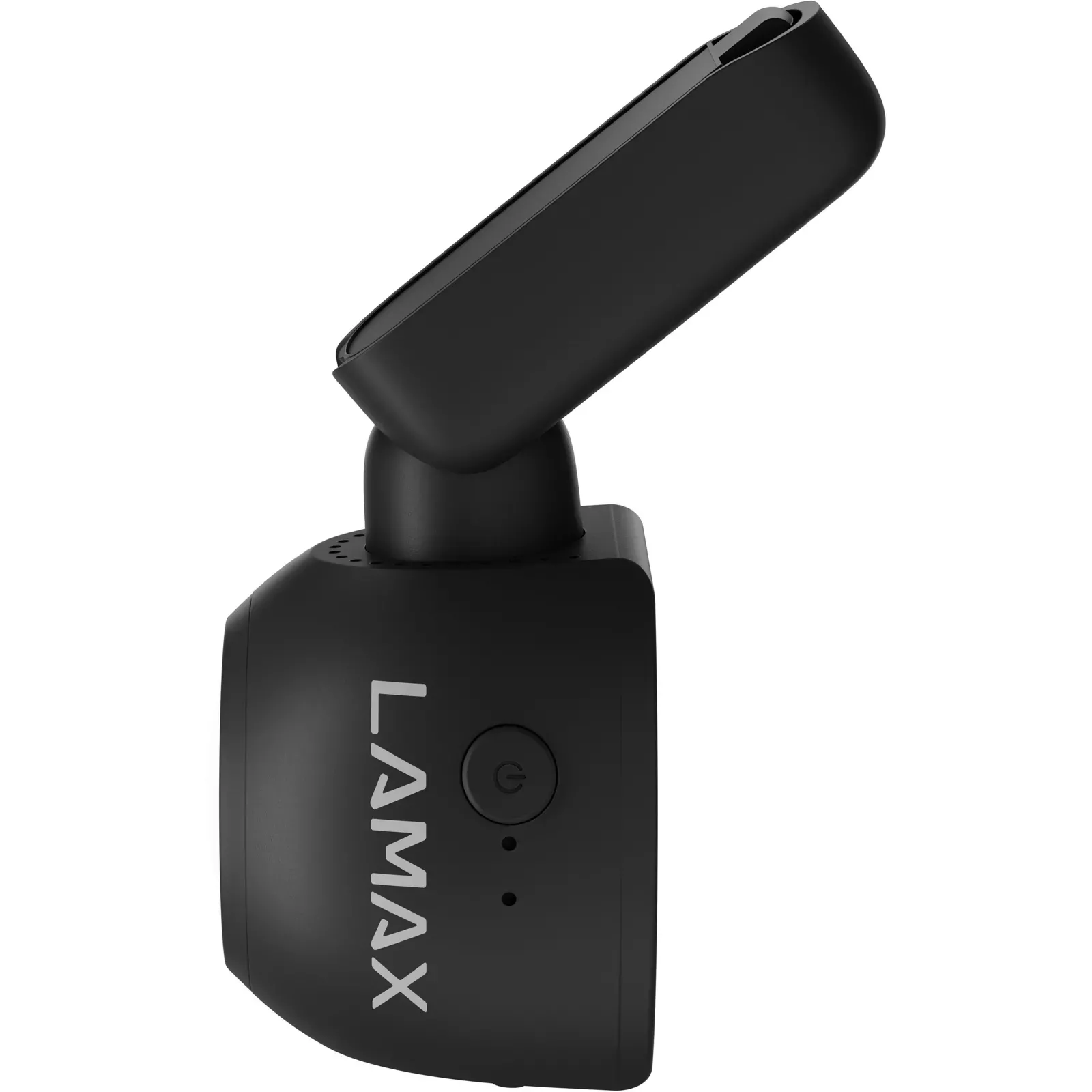 Lamax LMXT6 Photo 5