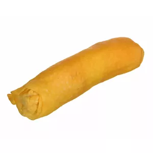 MACED Suņu našķi - premium stienis 13cm 1 gab.