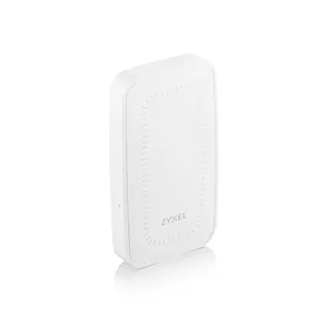 Piekļuves punkts Zyxel WAC500H 2.4 GHz 5 GHz Wi-Fi 802.11ac