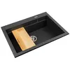 Разделочная доска PYRAMIS Siros 525 009 801 Photo 2
