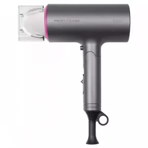 Фен Profi-Care PC-HT 3073 2200W