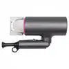 Фен Profi-Care PC-HT 3073 Photo 2