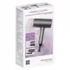 Фен Profi-Care PC-HT 3073 Photo 4