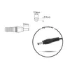 MITSU ZM/LIT19395 19V 3.95A adapters Photo 2