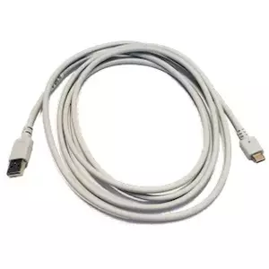 USB Cable Zebra CBL-CS6-S07-0B