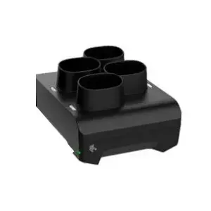 Battery Charger Zebra CR6080-BC40004WW