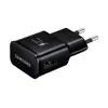 Samsung EP-TA20EBENGEU 15 Вт сетевой адаптер Photo 3
