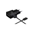 Samsung EP-TA20EBENGEU 15 Вт сетевой адаптер Photo 5