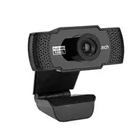 Веб-камера c-tech CAM-11FHD 1080P Photo 4
