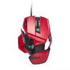 Игровая мышь Mad Catz R.A.T 8+ ADV Photo 2
