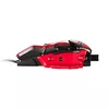 Игровая мышь Mad Catz R.A.T 8+ ADV Photo 3