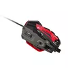 Игровая мышь Mad Catz R.A.T 8+ ADV Photo 4
