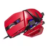 Игровая мышь Mad Catz R.A.T 8+ ADV Photo 5