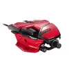 Игровая мышь Mad Catz R.A.T 8+ ADV Photo 8