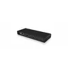 Notebook Dock RAIDSONIC IB-DK2245AC Photo 3