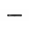 Notebook Dock RAIDSONIC IB-DK2245AC Photo 4