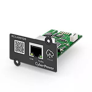 Network Cards