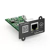 Сетевая карта CyberPower RCCARD100 Photo 2